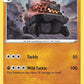 Carkol [SWSH05: Battle Styles]
