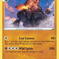 Coalossal [SWSH05: Battle Styles]