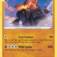 Coalossal [SWSH05: Battle Styles]