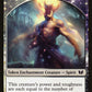 Knight (005) // Spirit (023) Double-Sided Token [Commander 2015 Tokens]
