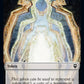 Copy (023) // Saproling Token [Commander Legends Tokens]
