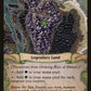 Growing Rites of Itlimoc // Itlimoc, Cradle of the Sun (Buy-A-Box) [Ixalan Treasure Chest]