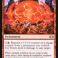 Ion Storm [Double Masters]