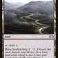 Ash Barrens [Double Masters]