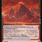 Valakut, the Molten Pinnacle [Zendikar Rising Expeditions]