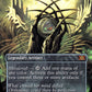 Mox Opal (Borderless) [Double Masters]