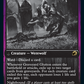 Graveyard Trespasser // Graveyard Glutton [Innistrad: Double Feature]