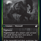 Tireless Hauler // Dire-Strain Brawler [Innistrad: Double Feature]
