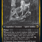 Dennick, Pious Apprentice // Dennick, Pious Apparition [Innistrad: Double Feature]