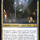 Geist of Saint Traft [Double Masters]