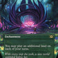 Exploration (Borderless) [Double Masters]