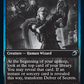Delver of Secrets // Insectile Aberration [Innistrad: Double Feature]