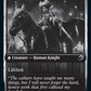 Ambitious Farmhand // Seasoned Cathar [Innistrad: Double Feature]