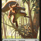 Squirrel Token [Double Masters]