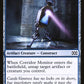Corridor Monitor [Double Masters]