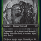 Hookhand Mariner // Riphook Raider [Innistrad: Double Feature]