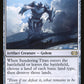 Sundering Titan [Double Masters]