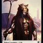 Cat // Soldier Token [Commander Legends Tokens]