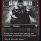 Alluring Suitor // Deadly Dancer [Innistrad: Double Feature]