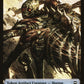 Copy (013) // Horror Token [Commander Legends Tokens]