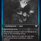 Gutter Skulker // Gutter Shortcut [Innistrad: Double Feature]