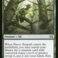 Fierce Empath [Double Masters]