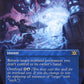 Cyclonic Rift (Borderless) [Double Masters]
