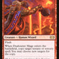 Dualcaster Mage [Double Masters]