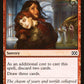 Cathartic Reunion [Double Masters]