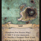Treasure Map // Treasure Cove (Buy-A-Box) [Ixalan Treasure Chest]