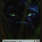 Bird // Cat (011) Double-sided Token [Core Set 2021 Tokens]