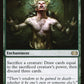 Greater Good [Double Masters]
