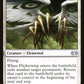 Flickerwisp [Double Masters]