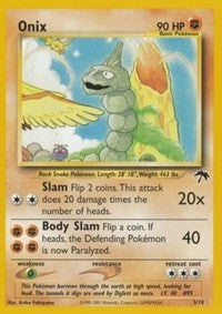 Onix [Southern Islands]