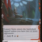 Luxury Suite [Zendikar Rising Expeditions]