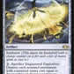 Engineered Explosives [Double Masters]