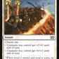 Fortify [Double Masters]