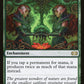 Mana Reflection [Double Masters]