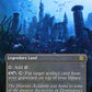 Academy Ruins (Borderless) [Double Masters]