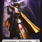Human Soldier Token [Double Masters]