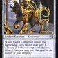 Eager Construct [Double Masters]