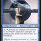 Master Transmuter [Double Masters]