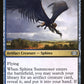 Sphinx Summoner [Double Masters]