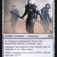 Adaptive Automaton [Double Masters]