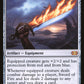 Sword of Fire and Ice [Double Masters]