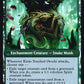 Teachings of the Kirin // Kirin-Touched Orochi [Kamigawa: Neon Dynasty Prerelease Promos]