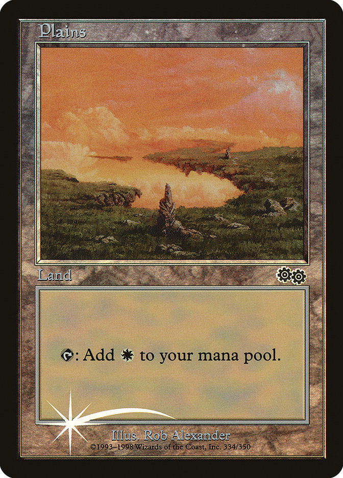 Plains [Arena League 1999]