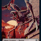 Zombie // Horror Token [Commander 2021 Tokens]