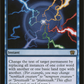 Mind Bend (Oversized) [Eighth Edition Box Topper]