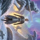 Search for Glory Art Card [Kaldheim: Art Series]